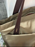 Bellroybellroy澳洲 Laneway Totepack 18L城市托特背包旅行背包電腦包 深卡其 曬單實(shí)拍圖
