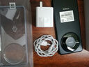 華為手機華為mate70pro 自挑 新品5G旗艦X60 超高清一億像素 海量雙存 五星級抗摔防巨量電池+極速快充 典雅黑12GB+512GB 官方|標配 贈180天只換不修+3年質(zhì)保+碎屏險 曬單實拍圖