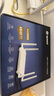 U-SPEED優(yōu)速WiFi6 AX3000千兆無(wú)線路由器海思芯片5G雙頻穿墻Mesh全屋組網(wǎng)套裝覆蓋內(nèi)置FEM信號(hào)增強(qiáng)放大器 曬單實(shí)拍圖