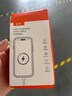 固質(zhì)蘋果充電器正品充電線氮化鎵適配原裝45W快充線PD套裝iPhone14ProMax 16 15手機13充電頭30W數(shù)據(jù)線 【蘋果6-14系列】PD快充線丨單線標(biāo)準(zhǔn)2米 曬單實拍圖