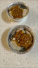 生蠔肉大號冷凍去殼牡蠣肉新鮮鮮活現(xiàn)剝海蠣子肉生鮮 250g大號生蠔肉*4盒 曬單實(shí)拍圖