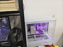 KTC 27英寸2K高清320Hz FastIPS 顯示屏國家補貼升降旋轉(zhuǎn) 原生300Hz電競電腦顯示器H27E7 曬單實拍圖