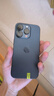 Apple iPhone 15 Pro 蘋果5G 二手蘋果手機(jī) 蘋果15Pro 國(guó)行優(yōu)惠券補(bǔ)貼 藍(lán)色鈦金屬 512G 曬單實(shí)拍圖