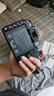 尼康（Nikon）【國(guó)家補(bǔ)貼】D7500單反相機(jī)數(shù)碼相機(jī)照相機(jī)可搭18-140套機(jī)/D7500單機(jī)身 D7500單機(jī)（不含鏡頭） 官方標(biāo)配【不含禮品/大禮包/內(nèi)存卡】 曬單實(shí)拍圖