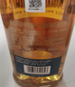 格蘭菲迪（GLENFIDDICH）核心系列18年 蘇格蘭單一麥芽威士忌 洋酒禮盒700ml 曬單實拍圖