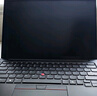 ThinkPad【國家補貼20%】聯(lián)想筆記本電腦E14 2025超能版 商務(wù)辦公學(xué)生輕薄本 英特爾酷睿5 16G 1T 2.8K黑色 曬單實拍圖