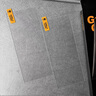猩球衛(wèi)士適用三星zfold7鋼化膜高清全覆蓋Galaxy Z Fold7防摔專業(yè)防窺大猩猩超薄外屏鋼化玻璃保護貼膜 高清無邊鋼化膜【全屏版】丨買一送一 Galaxy Z Fold7 曬單實拍圖