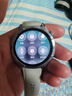 華為（HUAWEI）【咨詢(xún)享優(yōu)惠】華為WATCH GT 5手表運動(dòng)智能玄璣感知兩周續航藍牙通話(huà)向日葵定位男女AX智能4pro 46MM蒼山灰【送皮表帶+貼膜】 曬單實(shí)拍圖