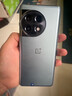 E修派適用1+一加手機(jī)屏幕總成oneplus6 6t 7 7t 7tpro八8pro 8t 9 9rt 10拆機(jī)11競速3版acepro外屏ace2v 適用一加ACE2屏幕總成【炫眸iPS屏】質(zhì)保3年 曬單實拍圖