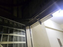 圣勇士電動(dòng)閉門器橫裝自動(dòng)開門機(jī)平開門感應(yīng)遙控門禁電機(jī)組開關(guān)門器 180kg門機(jī)+遙控2+微波感應(yīng)器 曬單實(shí)拍圖