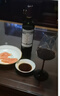 拉菲（LAFITE）傳奇精選尚品波爾多干紅葡萄酒750ml*2支禮盒節(jié)日送禮 法國(guó)紅酒  曬單實(shí)拍圖