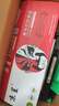 添彩LT201粉盒LD201硒鼓架套裝 適用聯(lián)想M7206硒鼓M7216 LJ2205墨粉LJ2206 1608 1618 TN1035墨盒DR1035鼓架 曬單實拍圖