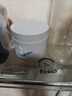 京東京造酵萃盈透面膜30片8D玻尿酸深度補(bǔ)水保濕面膜敏感肌修復(fù)干皮男女 曬單實(shí)拍圖