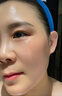 郝愛(ài)妮美白祛斑霜淡化黑色素去雀斑黃褐斑祛斑美白提亮去黃改善暗沉膚色 曬單實(shí)拍圖