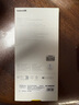 倍思【康寧玻璃膜丨熱銷100萬+】適用iPhone16promax手機(jī)膜蘋果16ProMax鋼化膜全覆蓋防指紋無塵倉貼膜 曬單實(shí)拍圖