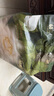 babycare山茶花嬰兒紙尿褲mini裝NB碼34片(<5kg)花苞輕柔寶寶尿不濕透氣 曬單實(shí)拍圖
