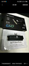 宏碁掠奪者(PREDATOR) GM7 SSD固態(tài)硬盤 M.2接口(NVMe協(xié)議) PCIe4.0 4TB【曬單領E卡/抽獎+送SSD散熱套】 曬單實拍圖