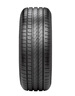 倍耐力防爆胎245/45R18 100Y 新P7 (R-F)(*,MOE)原配寶馬5系/奔馳E級 曬單實拍圖