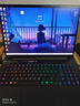 雷蛇（Razer）靈刃18  英特爾酷 Ultru9高性能設(shè)計(jì)師電競(jìng)游戲輕薄游戲筆記本 靈刃18（RTX5090-32GB+2TB） 曬單實(shí)拍圖