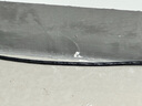 山澤 六類網(wǎng)線 CAT6類千兆網(wǎng)絡(luò)連接線 工程家用電腦寬帶8芯雙絞金屬屏蔽頭成品跳線 黑10米 GWD6100 曬單實(shí)拍圖