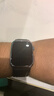 華為（HUAWEI）WATCH D2幻夜黑 華為智能手表動態(tài)血壓監(jiān)測一鍵微體檢再升級多種健康研究輕巧時尚華為新款血壓表 曬單實拍圖