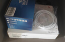 華為路由器全千兆WiFi6+家用無線5G雙頻穿墻王信號(hào)放大器增強(qiáng)器中繼器游戲家長(zhǎng)全屋電競(jìng)漏油器mesh 【3000M+信號(hào)增強(qiáng)器】穿墻版wifi6+ 5G雙頻+手游加速+全千兆網(wǎng)口 曬單實(shí)拍圖