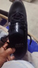 耐克（NIKE）男鞋2025夏季新款A(yù)IR MAX氣墊鞋減震透氣訓(xùn)練跑步鞋運(yùn)動(dòng)鞋休閑鞋 FQ1833-001 假一賠十 40.5 曬單實(shí)拍圖