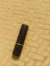 卡姿蘭官方旗艦正品霧吻口紅唇膏M05奶油蘿卜M06蜜桃烏龍中小樣啞光女生 M06蜜桃烏龍1g 曬單實(shí)拍圖
