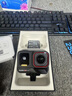 影石Insta360 AcePro/AcePro2 運動相機 拇指戶外旅行防水視頻vlog 【準(zhǔn)新】AcePro2 雙電套裝 256G高速卡 曬單實拍圖