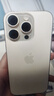 Apple/蘋果 iPhone 16（A3288）128GB 黑色 支持移動聯(lián)通電信5G 雙卡雙待手機 曬單實拍圖
