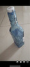 方莊北京二鍋頭小方瓶藍42度 清香型白酒整箱450ml*12瓶【臨期清倉】 曬單實拍圖