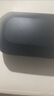 硅音B1 無(wú)線藍(lán)牙耳機(jī)雙耳版超長(zhǎng)待機(jī)續(xù)航入耳式運(yùn)動(dòng)跑步開(kāi)車(chē)聽(tīng)歌掛耳式主動(dòng)降噪適用華為oppo蘋(píng)果vivo 曬單實(shí)拍圖