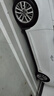 米其林（MICHELIN）汽車(chē)輪胎 215/50R17 95W 浩悅五代 Primacy 5 適配思域/名圖 曬單實(shí)拍圖