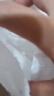 大王【品牌直供 安心品質(zhì)】天使自然之恩拉拉褲XXXL22片(18-35kg) 曬單實拍圖