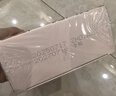 植護內(nèi)衣清洗液除菌除螨洗內(nèi)褲專用液男女士內(nèi)衣洗衣液 【綺夢花園】500g*1瓶 曬單實拍圖