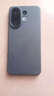 vivo S30 12GB+256GB 可可黑 國家補貼 多彩輕薄直屏 超級潛望長焦 學(xué)生 live圖 AI手機 曬單實拍圖