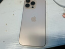 美版機(jī) Apple蘋(píng)果16 iPhone16promax5G雙卡雙待拆封全新未激活 16pro max沙漠金鈦金屬 256G 美版有鎖+內(nèi)置雙卡24期免息 曬單實(shí)拍圖