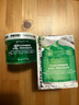 彼得羅夫（PETERTHOMASROTH） 面膜系列 補(bǔ)水保濕面膜 青瓜面膜150ml 買一享二 曬單實(shí)拍圖