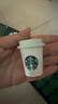 星巴克（Starbucks）精品凍干黑咖啡 隨星杯1.0雙口味分享裝 0糖0脂便攜美式2.7g*18顆 曬單實(shí)拍圖