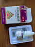 熊膽滴眼液黃斑病變?nèi)~黃素成人京東眼底發(fā)黃色覺異常大藥房眼白去黃干澀癢紅血絲滴眼液 1盒【建議多盒】 曬單實(shí)拍圖