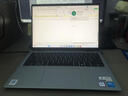 戴爾（DELL）筆記本電腦 國家補貼 靈越14PLUS-7440 2025 120Hz 14英寸高性能輕薄本辦公本(酷睿7 16G 1T 2.5K) 曬單實拍圖