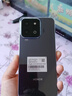 Hi nova 華為智選手機(jī) 9T 新款 6000mAh超耐久大電池 防水 抗跌 高品質(zhì) 300%雙揚(yáng)大音量 手機(jī)華為鏈接可選 月影白 8GB+128GB-9T 曬單實(shí)拍圖