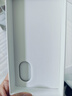 Apple/蘋果 iPhone 16（A3288）256GB 黑色 支持移動(dòng)聯(lián)通電信5G 雙卡雙待手機(jī) 曬單實(shí)拍圖