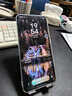 三星【國家補(bǔ)貼】Samsung/三星 Galaxy S25+ SM-S9360 遠(yuǎn)海藍(lán) 12GB 256GB 官方標(biāo)配 曬單實(shí)拍圖