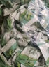 北京同仁堂酵素梅清腸排便便秘增強孝素梅子加強版酵素青梅果隨便果零食 【20個(gè)】增強版+加強型 曬單實(shí)拍圖
