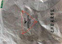七匹狼【涼感抗菌】短袖T恤男夏季圓領(lǐng)短t通勤休閑親膚舒適柔軟透氣男裝 曬單實拍圖
