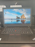 聯(lián)想ThinkPad（98%商務(wù)選擇）二手筆記本電腦T480/T490/T14輕薄辦公繪圖剪輯編程本 95新【獨(dú)顯】T470 i7 16G 512G高清 曬單實(shí)拍圖