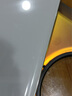 華為 HUAWEI mate40 Pro（5G）安卓智能備用機 二手手機 二手華為手機國行優(yōu)惠券補貼 釉白色 8+256G 曬單實(shí)拍圖