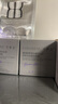 可麗金（COLLGENE）膠卷眼霜蘊(yùn)活立體緊致淡紋精華眼霜眼部送女朋友生日禮物 可麗金膠卷眼霜20g 曬單實(shí)拍圖