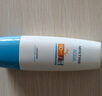 Mistine蜜絲婷身體防曬養(yǎng)膚隔離小藍帽防曬霜乳70mlspf50戶外七夕禮物 曬單實拍圖